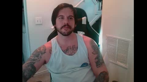 justintym69 online show from 02-21-26, 04:30