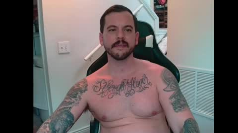 justintym69 online show from 06-03-26, 08:25