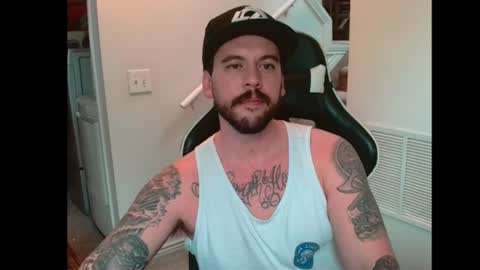 justintym69 online show from 06-26-26, 09:30