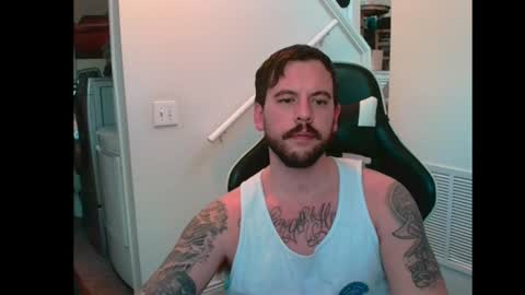justintym69 online show from 06-29-26, 07:58