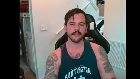 justintym69 online show from 07-03-26, 09:32