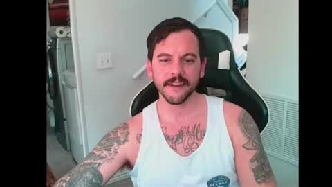 justintym69 online show from 07-04-26, 03:29