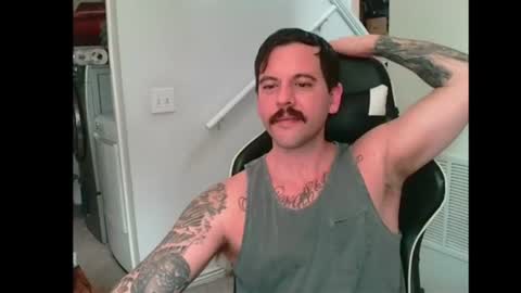 justintym69 online show from 07-08-26, 04:55
