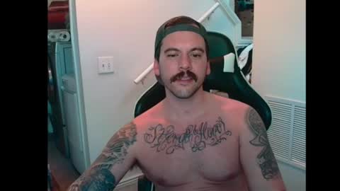 justintym69 online show from 07-11-26, 10:44