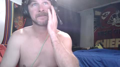 new here lets have fun online show from 01-03-25, 06:55