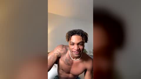 justinxdragun online show from 07-16-26, 08:31