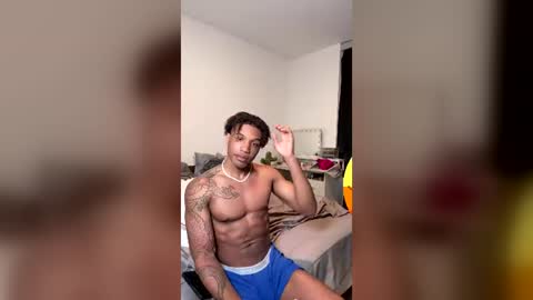 justinxdragun online show from 07-17-26, 08:32