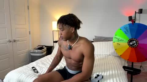 justinxdragun online show from 07-18-26, 02:49