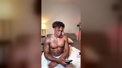 justinxdragun online show from 07-20-26, 10:29