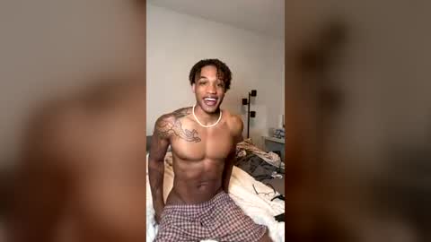 justinxdragun online show from 07-24-26, 04:21