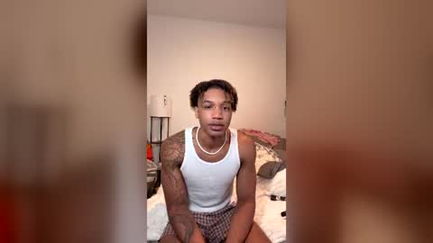 justinxdragun online show from 08-01-26, 02:00