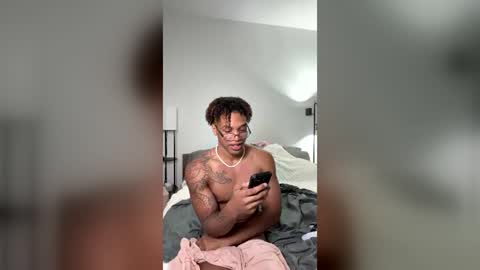 justinxdragun online show from 08-02-26, 03:27