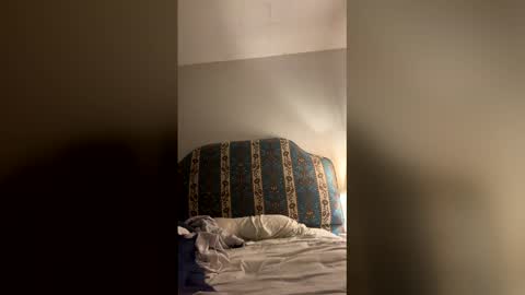 justjayrealy online show from 05-11-26, 05:02