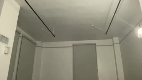 Jess online show from 12-15-24, 04:29