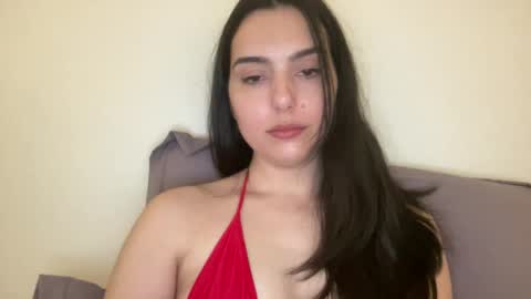 Jess online show from 01-07-25, 09:50