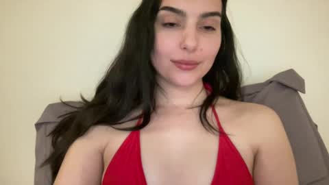 Jess online show from 02-10-25, 08:09