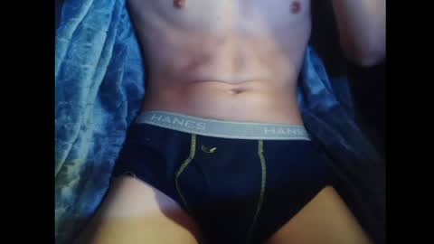 Snapshot of justkaleb20005 chatting on 06-07-26, 02:48 JustKaleb20 online show from 06-07-26, 02:48