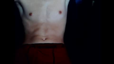 Snapshot of justkaleb20005 chatting on 06-07-26, 07:28 JustKaleb20 online show from 06-07-26, 07:28