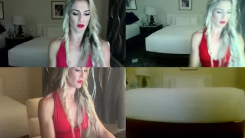 Snapshot of justkddingkings chatting on 10-26-25, 12:44 justkddingkings online show from 10-26-25, 12:44