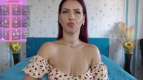 Snapshot of justkeisha chatting on 10-29-25, 08:16 Keisha online show from 10-29-25, 08:16