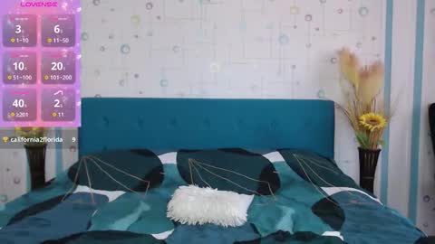 Snapshot of justkeisha chatting on 11-06-25, 07:53 Keisha online show from 11-06-25, 07:53