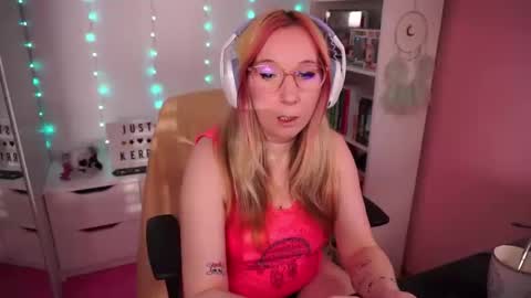 Kerry online show from 11-05-25, 08:58