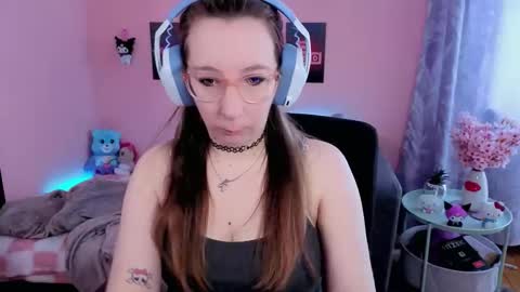 Kerry online show from 04-09-26, 08:31