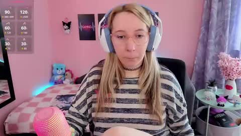 Kerry online show from 04-27-26, 08:01