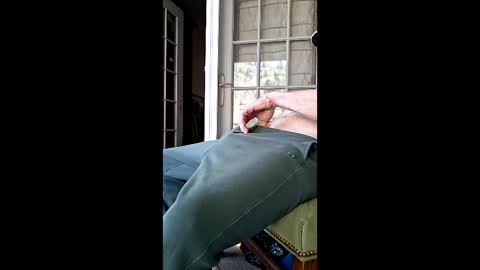 justkink420 online show from 04-21-26, 04:23