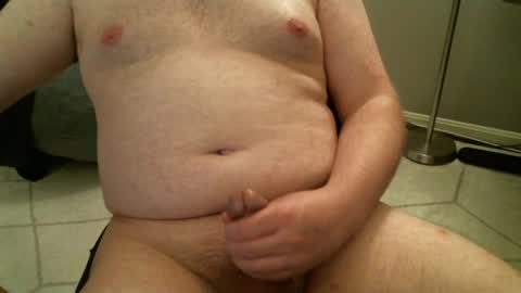 Justkyle007 online show from 04-23-26, 01:18