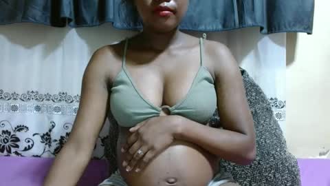 Justlhot online show from 01-18-25, 02:03