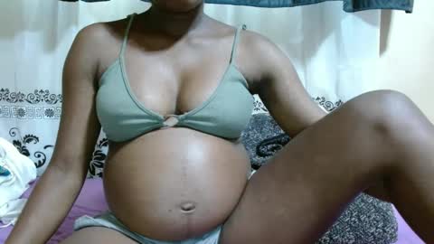 Justlhot online show from 01-18-25, 08:52