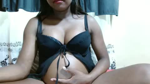 Justlhot online show from 01-26-25, 11:28