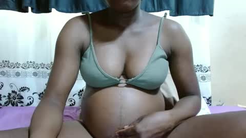 Justlhot online show from 02-08-25, 07:04