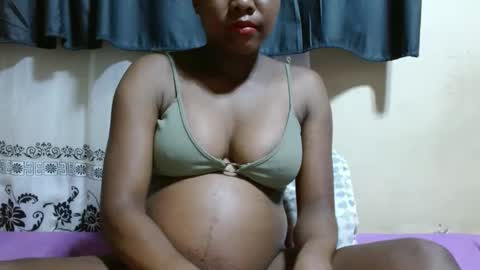 Justlhot online show from 02-13-25, 12:57