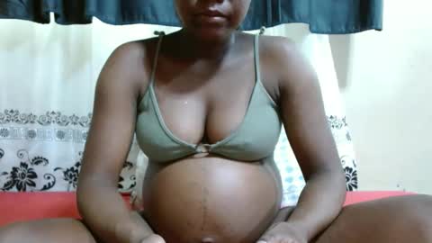 Justlhot online show from 02-19-25, 06:55