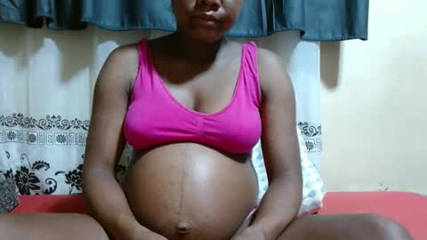 Justlhot online show from 02-24-25, 12:30