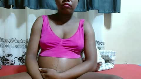 Justlhot online show from 02-24-25, 04:38