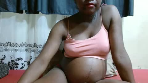 Justlhot online show from 02-28-25, 04:10