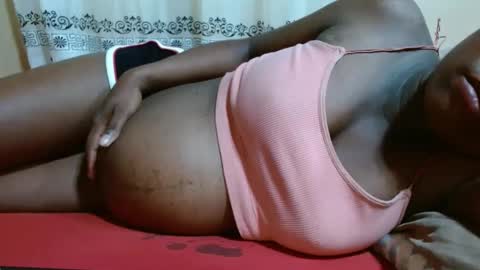 Justlhot online show from 03-07-25, 10:35