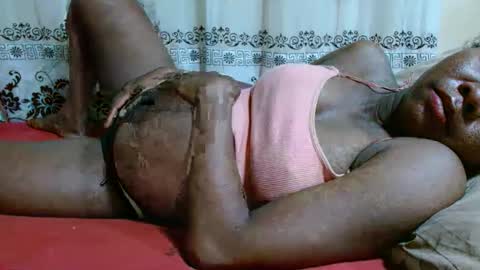 Justlhot online show from 03-08-25, 02:23