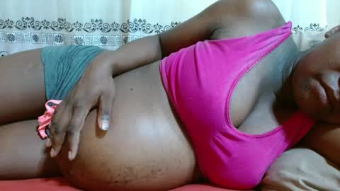 Justlhot online show from 03-11-25, 01:12