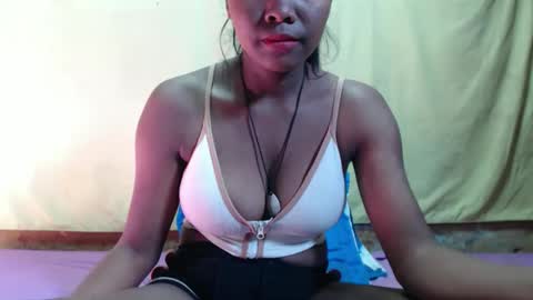 Justlhot online show from 09-24-25, 04:27