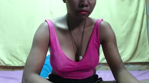 Justlhot online show from 09-25-25, 04:49