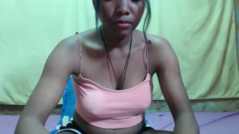 Justlhot online show from 10-04-25, 06:33