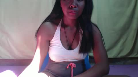 Justlhot online show from 10-13-25, 04:34