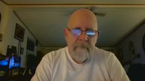 justlustagain online show from 02-18-26, 01:45