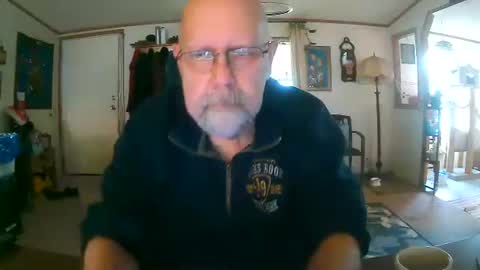 justlustagain online show from 03-27-26, 11:54