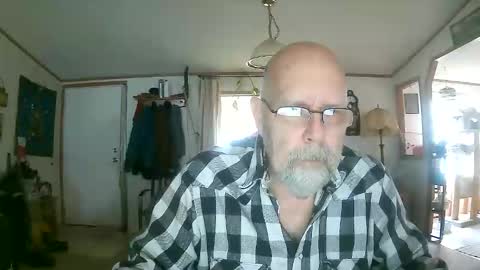 justlustagain online show from 04-01-26, 01:41