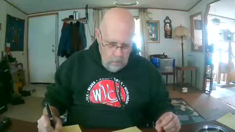 justlustagain online show from 04-02-26, 02:04